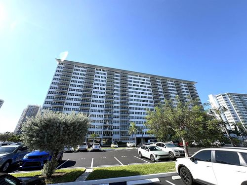 817-3333 Ne 34th Street, Fort Lauderdale, FL, 33308 | Card Image
