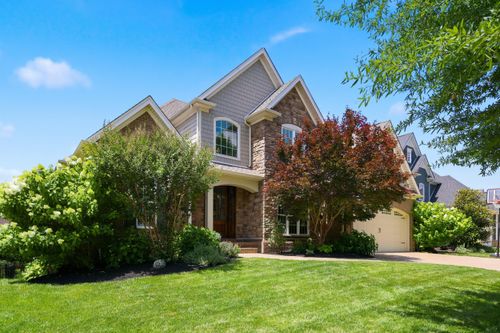 3661 Horsemint Trl, Lexington, KY, 40509-2954 | Card Image