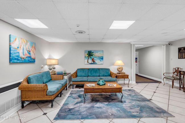 1130BeachBlvd-14 | Image 8