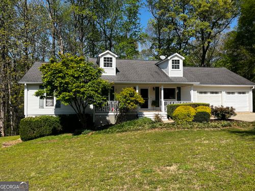 442 Creek View Ct, Mcdonough, GA, 30252-4493 | Card Image