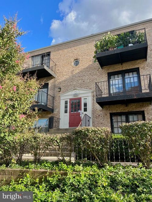 apt-302-430 N Armistead St, ALEXANDRIA, VA, 22312-3418 | Card Image