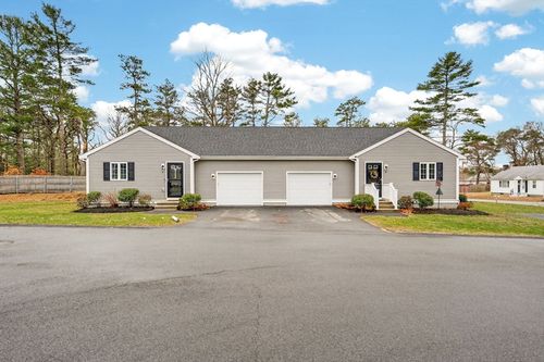 7 Spring Ave, Wareham, MA, 02571 | Card Image
