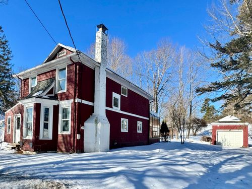 52 Mechanic Street, Bucksport, ME, 04416 | Card Image