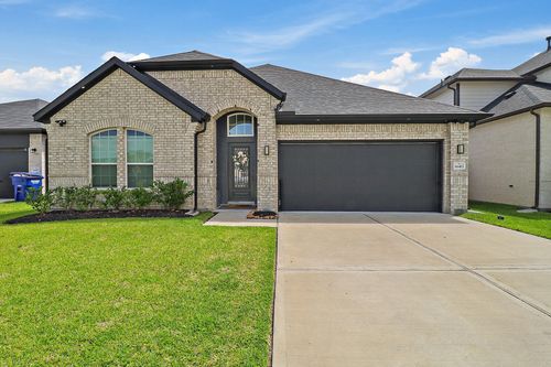 14411 Black Cherry Hills St, Crosby, TX, 77532-5612 | Card Image