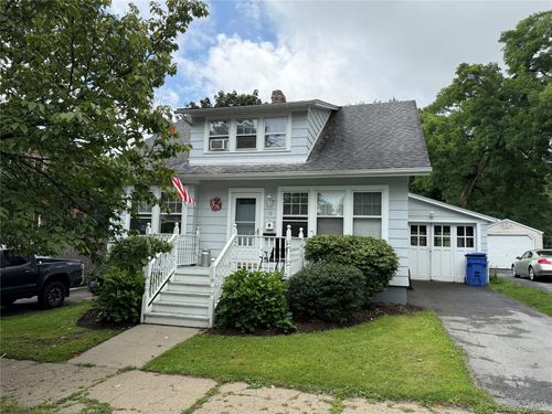 2-15 Tusten Ave, Goshen, NY, 10924-1712 | Card Image