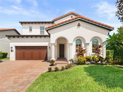 10414 Royal Cypress Way, ORLANDO, FL, 32836-6520 | Card Image
