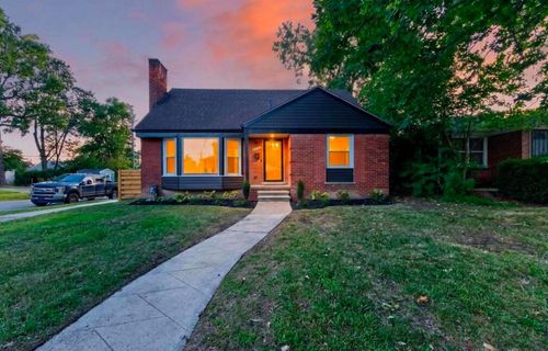 19711 Sussex Street, Detroit, MI, 48235 | Card Image