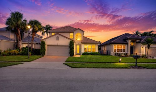 7634 Monarch Ct, Delray Beach, FL, 33446-3637 | Card Image