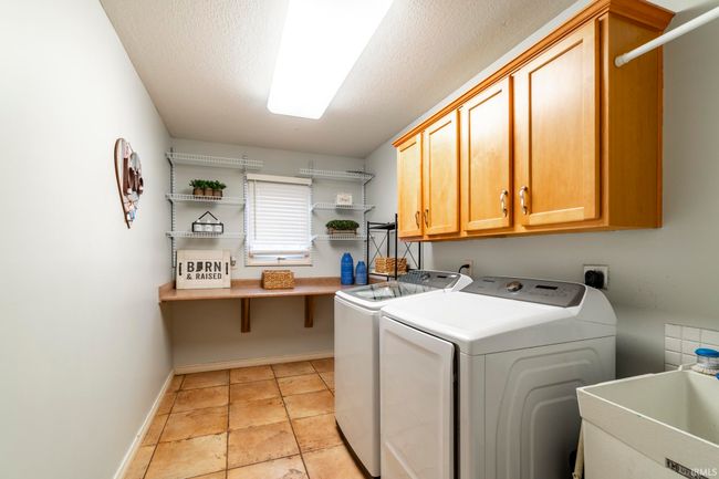 10229 Consta Verde Commons, House other with 4 bedrooms, 4 bathrooms and null parking in Leo IN | Image 22