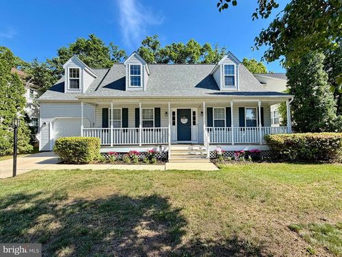 5018 Redhorse Ct, WALDORF, MD, 20603-4768 | Card Image