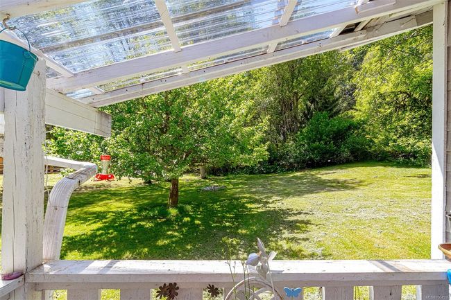 3412 Otter Point Rd, House other with 4 bedrooms, 3 bathrooms and 10 parking in Sooke BC | Image 74