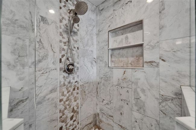 APT-102 - 126 1 St St E, Condo with 3 bedrooms, 4 bathrooms and null parking in TIERRA VERDE FL | Image 53