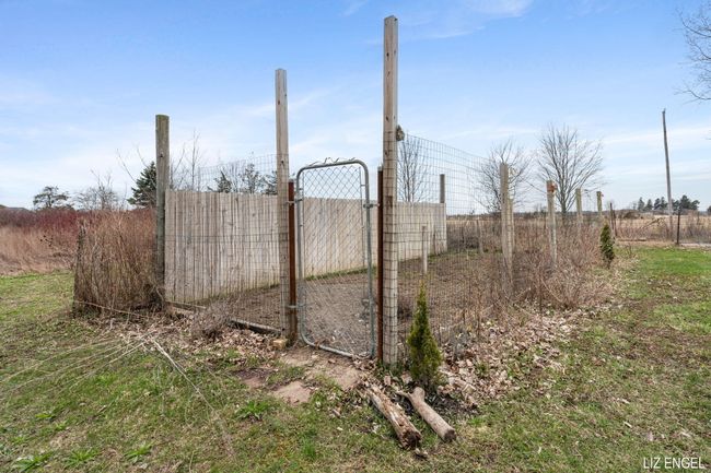 Vegetable Gardens | Image 30