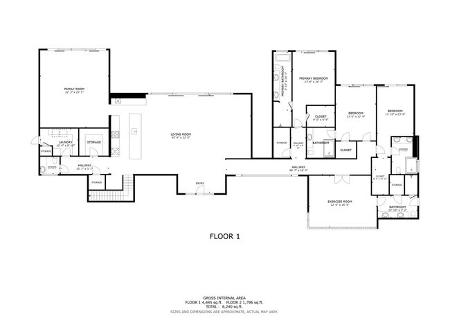 4460 Ne 31 St Ave, House other with 6 bedrooms, 7 bathrooms and null parking in Lighthouse Point FL | Image 108