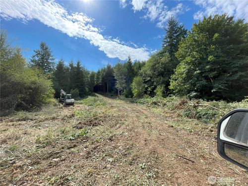0 Bunker Creek Rd, Chehalis, WA, 98532 | Card Image