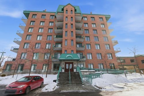508-1180 Ch D'Aylmer, Gatineau, QC, J9H0G5 | Card Image