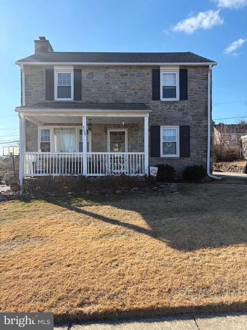 904 Penn Ave, DREXEL HILL, PA, 19026-1719 | Card Image