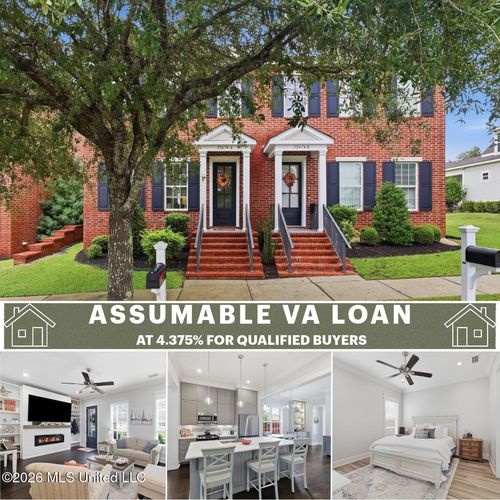 a-12674 Amory Avenue, Biloxi, MS, 39532 | Card Image