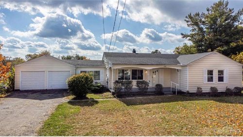 4491 W Fork Rd, Cincinnati, OH, 45247-7542 | Card Image