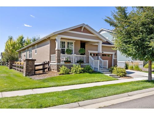 736 Cabot Dr, Erie, CO, 80516-2689 | Card Image