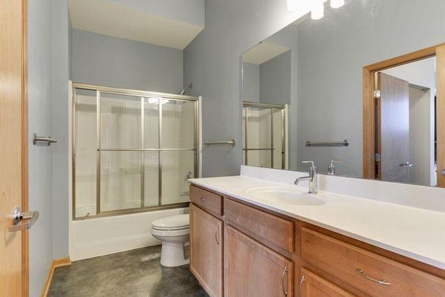 APT-421 - 2650 University Ave W, Condo with 1 bedrooms, 1 bathrooms and null parking in Saint Paul MN | Image 16