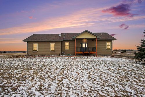 45733 238th St Street, Madison, SD, 57042 | Card Image