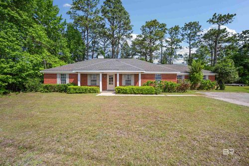 10041 Us Highway 31, Spanish Fort, AL, 36527 | Card Image