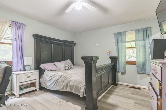 115 Ccc Bottom Rd, House other with 4 bedrooms, 3 bathrooms and null parking in Mckee KY | Image 9