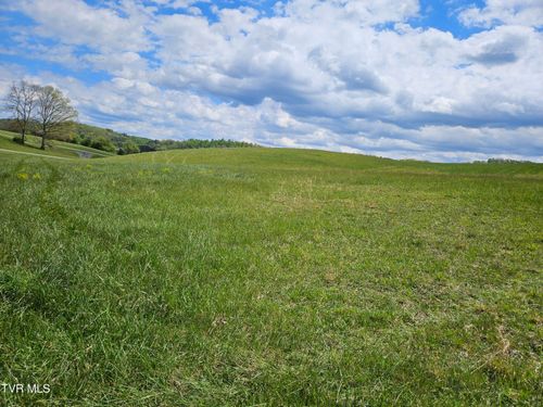 Lot 119 Yeary Trl, Abingdon, VA, 24211 | Card Image