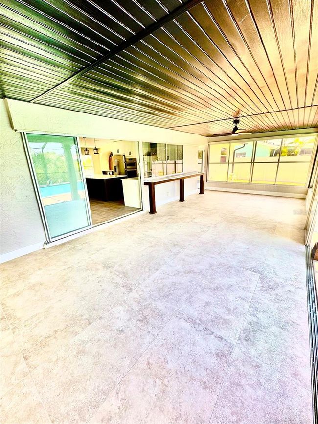 6524 Senegal Palm Way, House other with 3 bedrooms, 2 bathrooms and null parking in APOLLO BEACH FL | Image 32
