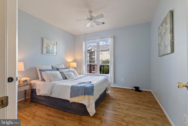 UNIT-5309 - 1581 Spring Gate Dr, Condo with 1 bedrooms, 1 bathrooms and null parking in MCLEAN VA | Image 14