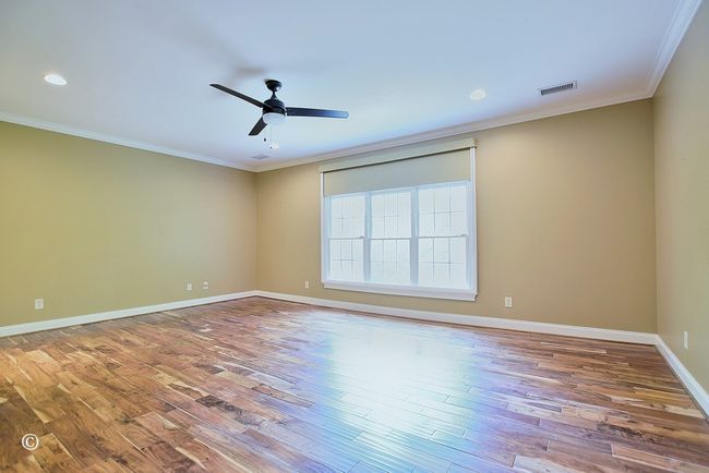 Primary Bedroom | Image 30