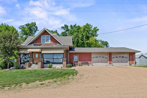 17546 Jade Ave, Glencoe, MN, 55336-7408 | Card Image