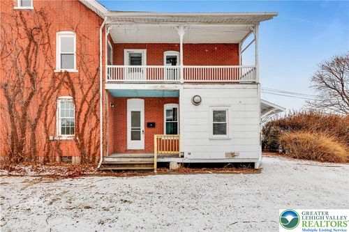 1st-109 N 6th St, Emmaus, PA, 18049-2441 | Card Image