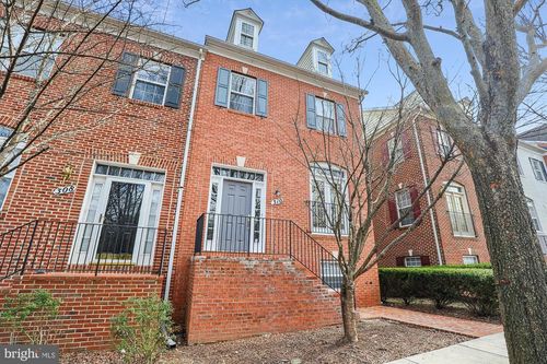 310 Garden View Sq, ROCKVILLE, MD, 20850-6093 | Card Image