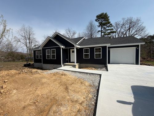 76 Autumn Dr, London, KY, 40744-7000 | Card Image