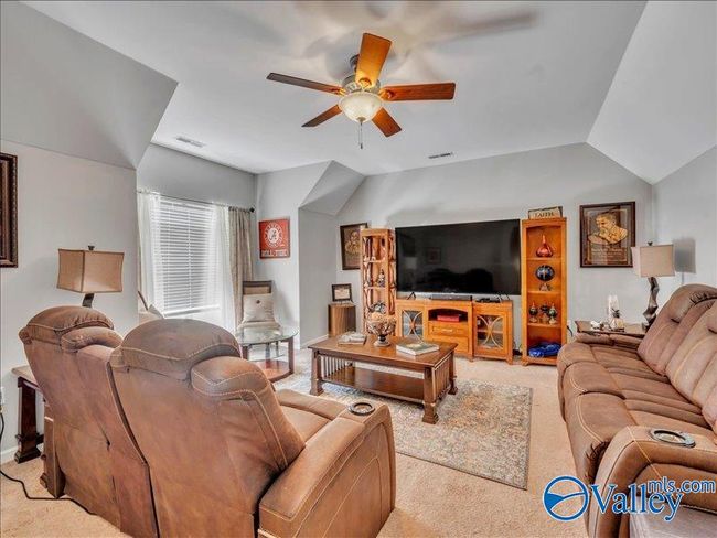 117 Genesis Dr, House other with 4 bedrooms, 2 bathrooms and null parking in Huntsville AL | Image 39
