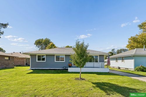 1743 E 5th Street, Fremont, NE, 68025 | Card Image