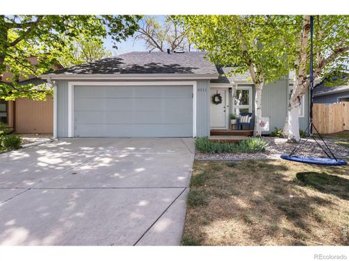 4511 Seaway Cir, Fort Collins, CO, 80525-3382 | Card Image