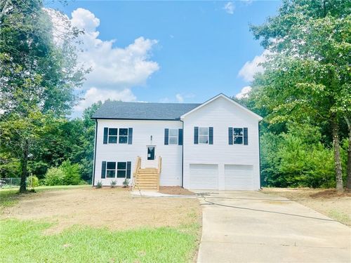 73 Dogwood Ln, Aragon, GA, 30104-5312 | Card Image