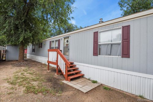 800 S Santa Fe Ave, Fountain, CO, 80817-2062 | Card Image