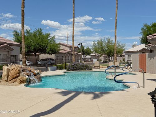 15802 N Hidden Valley Ln, Peoria, AZ, 85382-4889 | Card Image