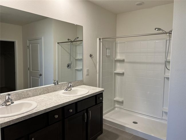 2440 Knight Island Dr, House other with 4 bedrooms, 2 bathrooms and null parking in BRANDON FL | Image 7