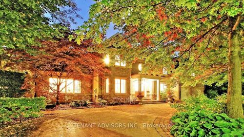 94 Shorewood Pl, Oakville, ON, L6K3Y4 | Card Image