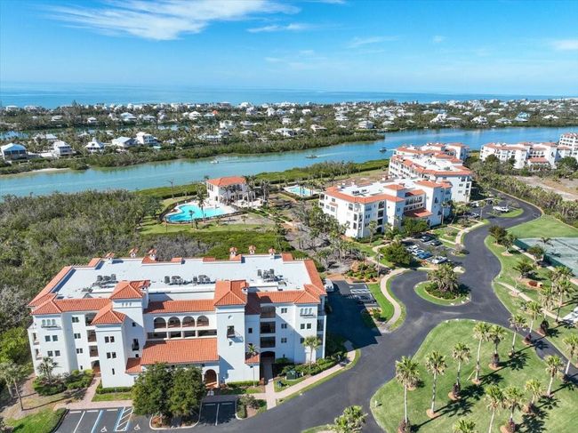 UNIT-201 - 11200 Hacienda Del Mar Blvd, Condo with 3 bedrooms, 3 bathrooms and null parking in PLACIDA FL | Image 67