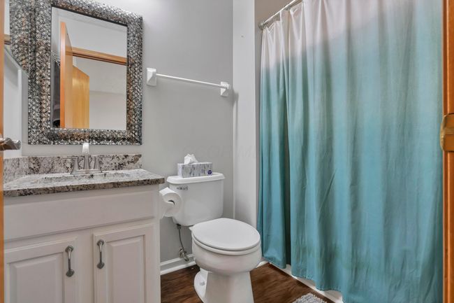 5035 Dietrich Ave, House other with 4 bedrooms, 3 bathrooms and null parking in Orient OH | Image 31