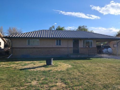 1616 Locust Ave, Rocky Ford, CO, 81067-1936 | Card Image