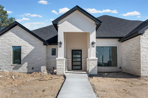 10213 Homesteader Dr, Moody, TX, 76557-2211 | Card Image