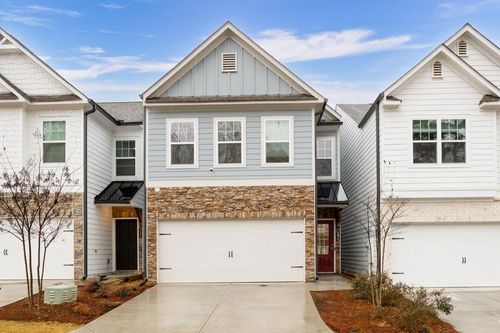 376 Whitetail Cir, Canton, GA, 30115-5117 | Card Image
