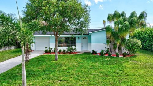 3837 Ne Melba Dr, Jensen Beach, FL, 34957-3868 | Card Image